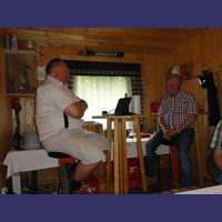 sais2015_16_96.jpg