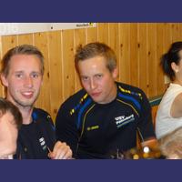 sais2015_16_230.jpg
