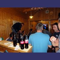 sais2015_16_234.jpg