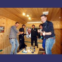 sais2015_16_254.jpg