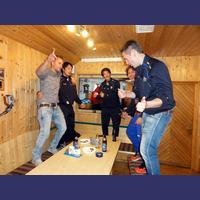 sais2015_16_256.jpg