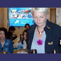 sais2015_16_260.jpg