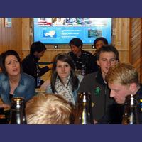 sais2015_16_262.jpg