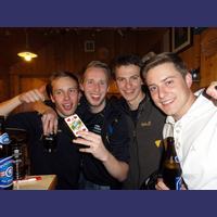 sais2015_16_268.jpg