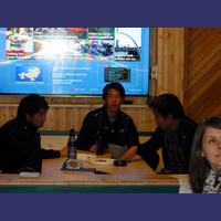 sais2015_16_270.jpg