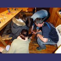 sais2015_16_288.jpg