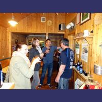 sais2015_16_290.jpg