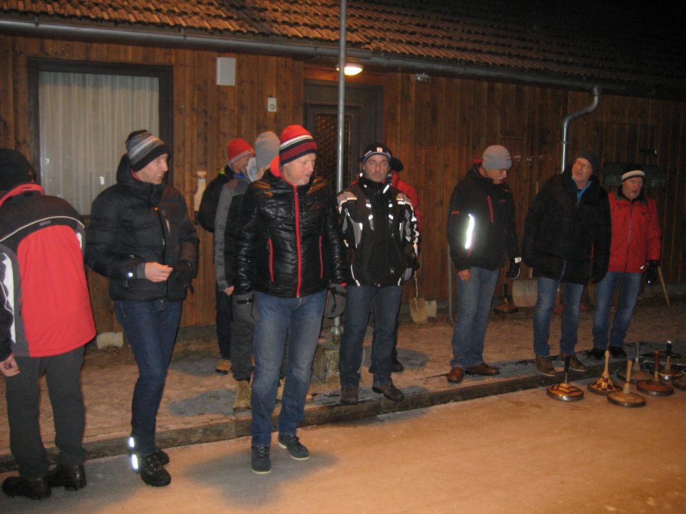 Altherren2017_12.JPG