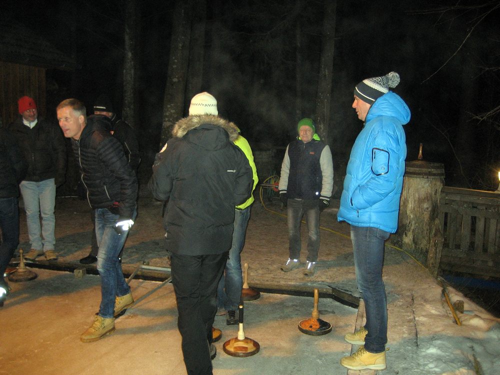 Altherren2017_14.JPG