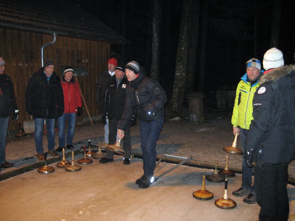 Altherren2017_16.JPG