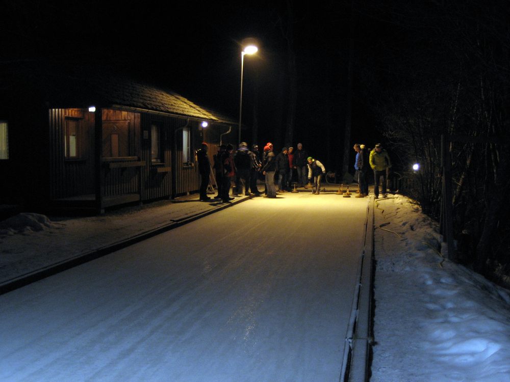 Altherren2017_20.JPG