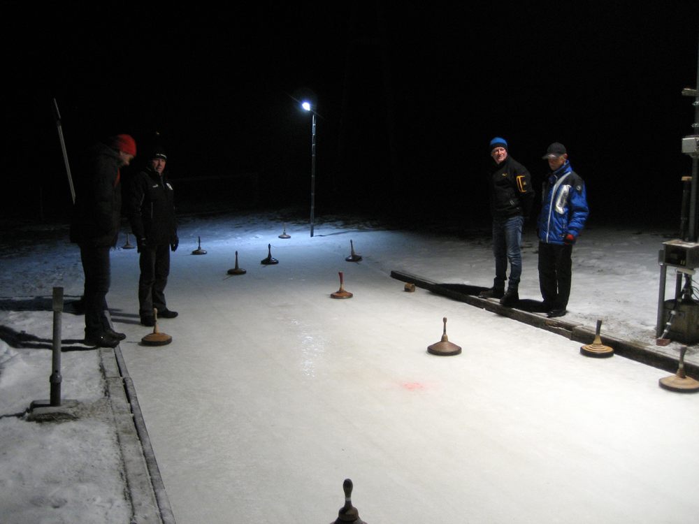 Altherren2017_22.JPG