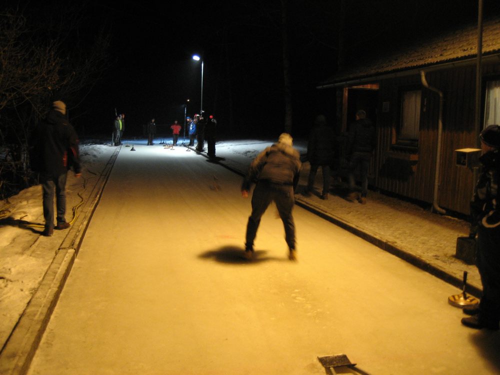 Altherren2017_24.JPG