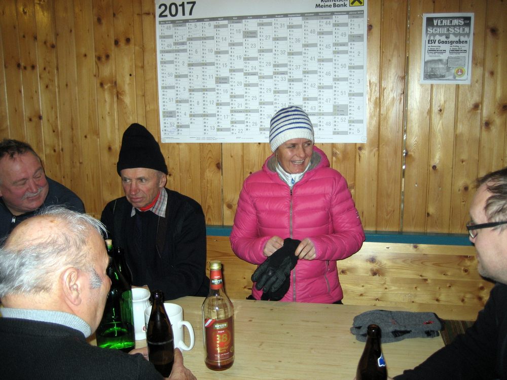 Eissch_2017_10.JPG