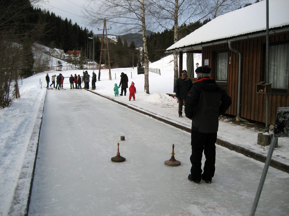 Eissch_2017_14.JPG