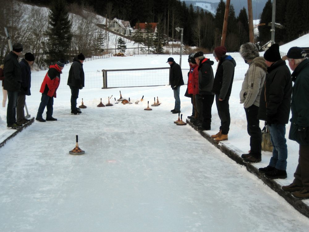 Eissch_2017_16.JPG