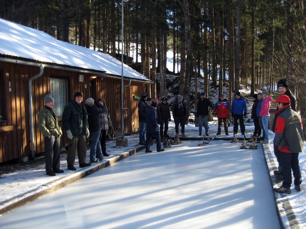 Eissch_2017_20.JPG