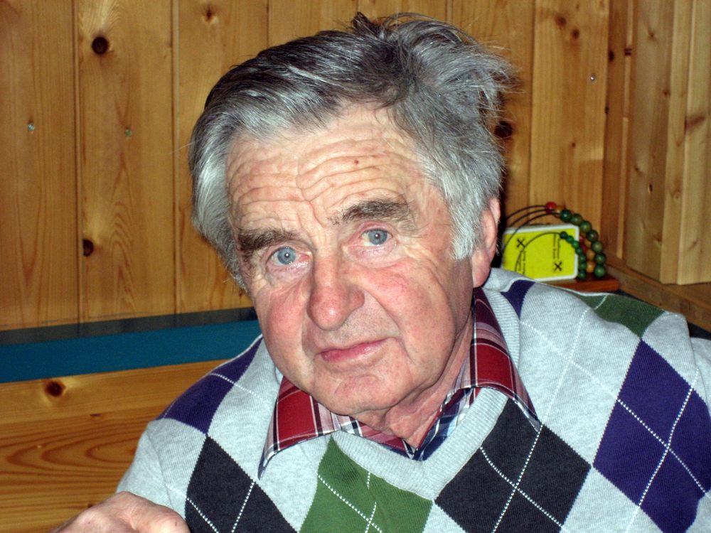 Eissch_2017_22.JPG