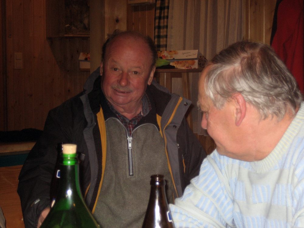 Eissch_2017_24.JPG