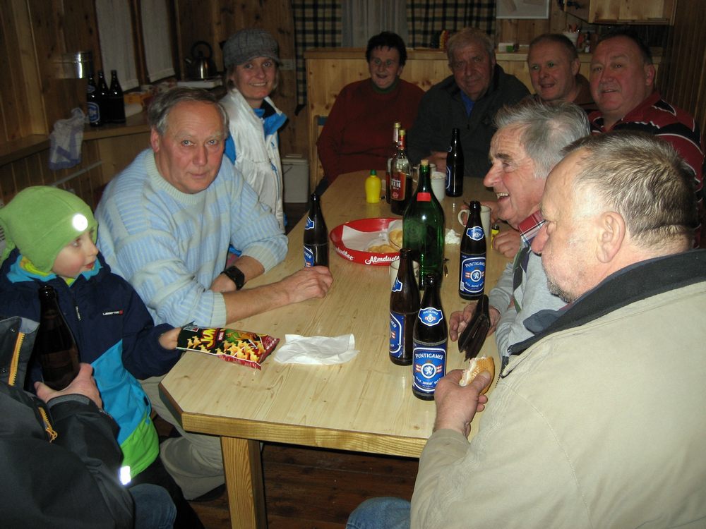 Eissch_2017_28.JPG