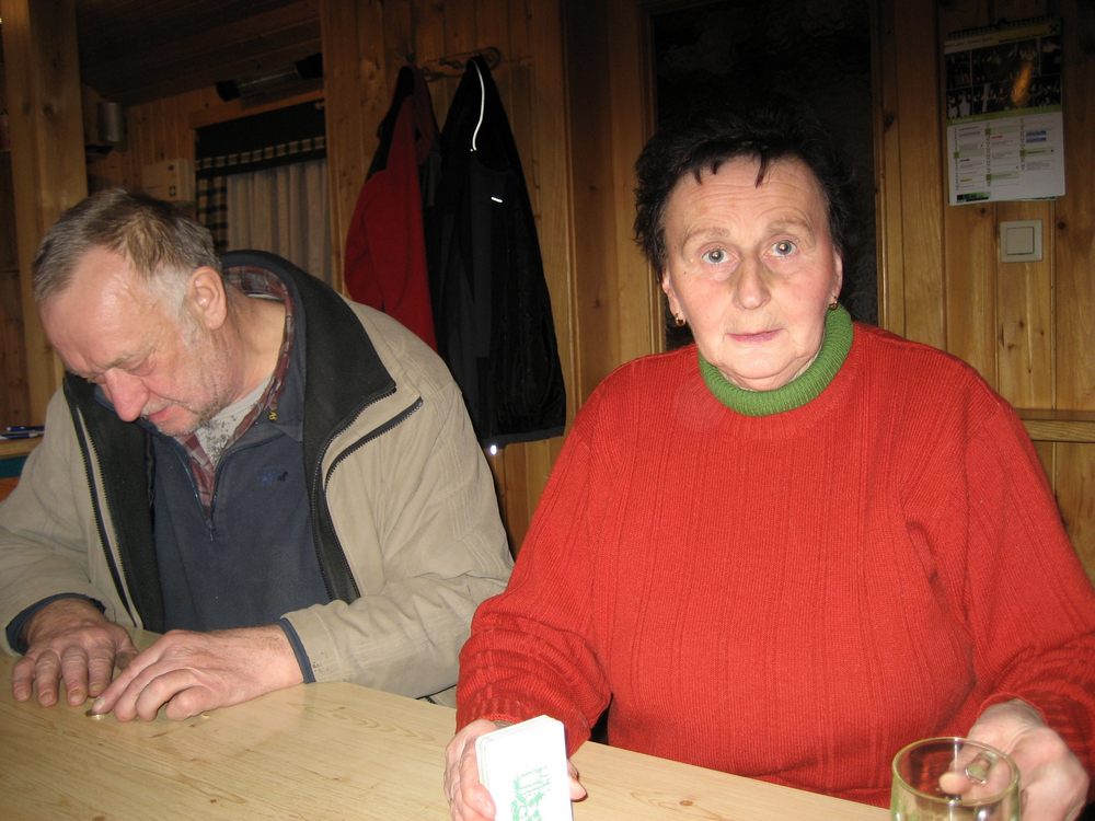 Eissch_2017_32.JPG
