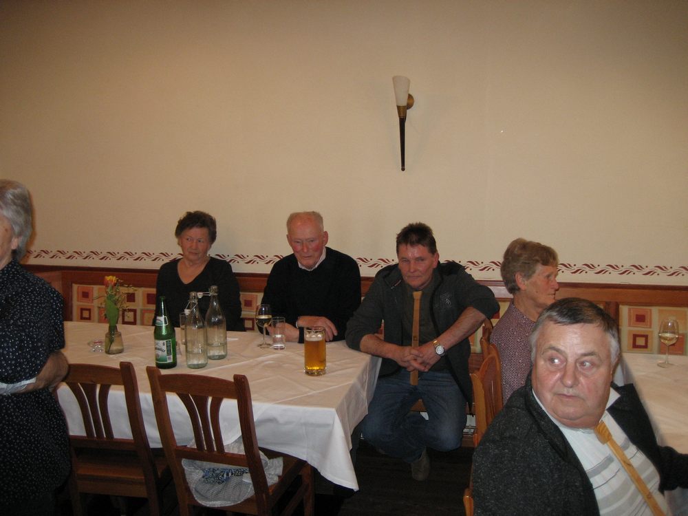 Jahreshauptver-2017_102.JPG