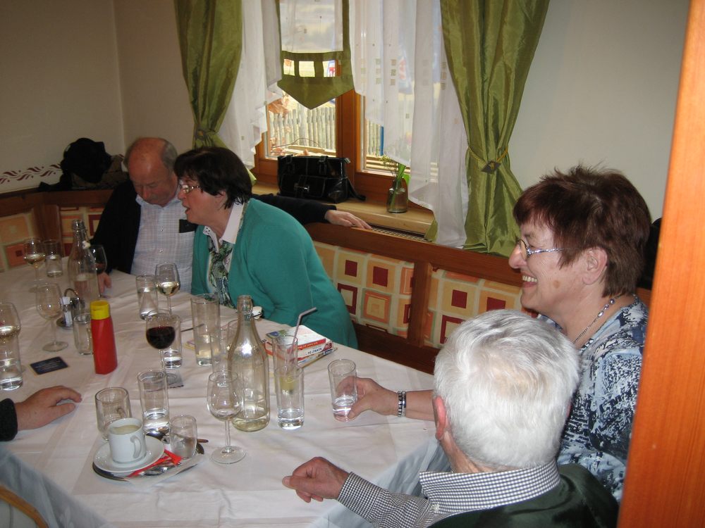 Jahreshauptver-2017_104.JPG