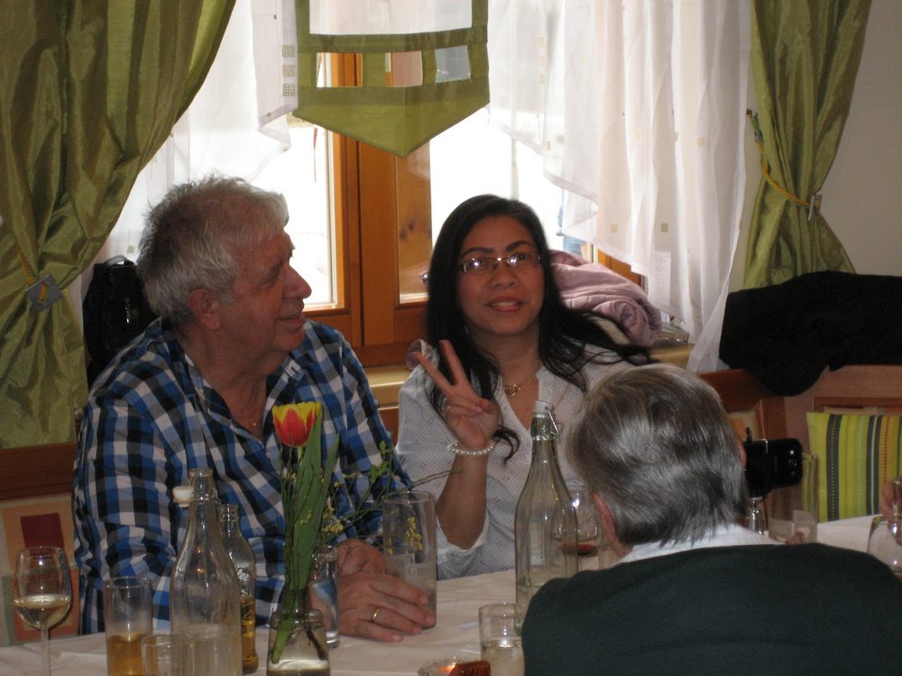 Jahreshauptver-2017_110.JPG