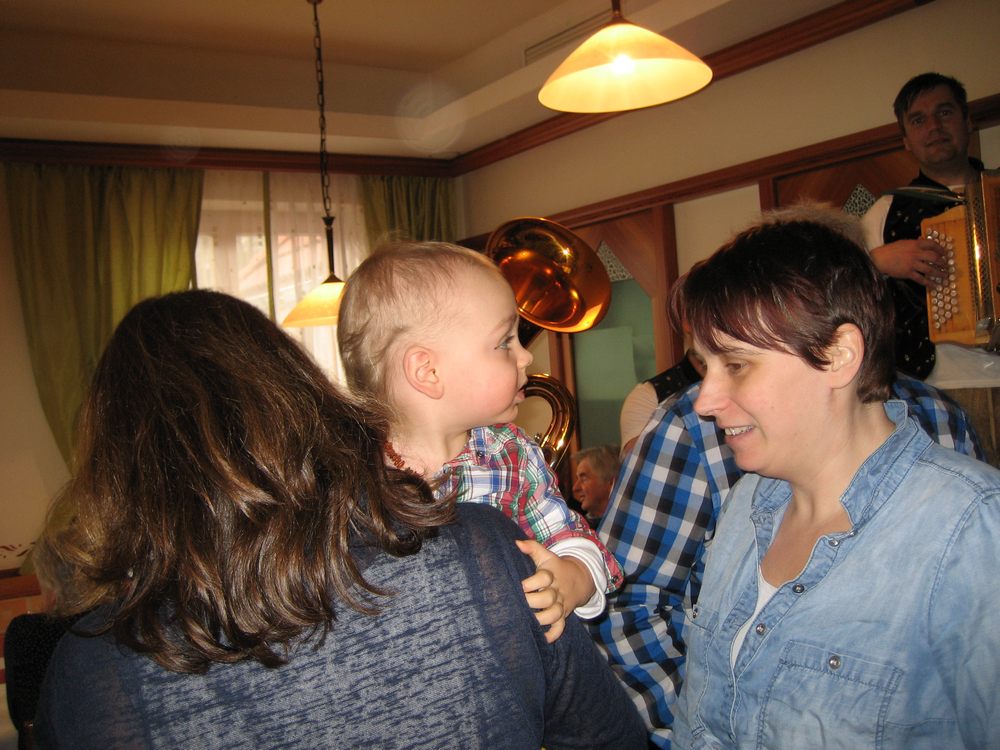 Jahreshauptver-2017_112.JPG