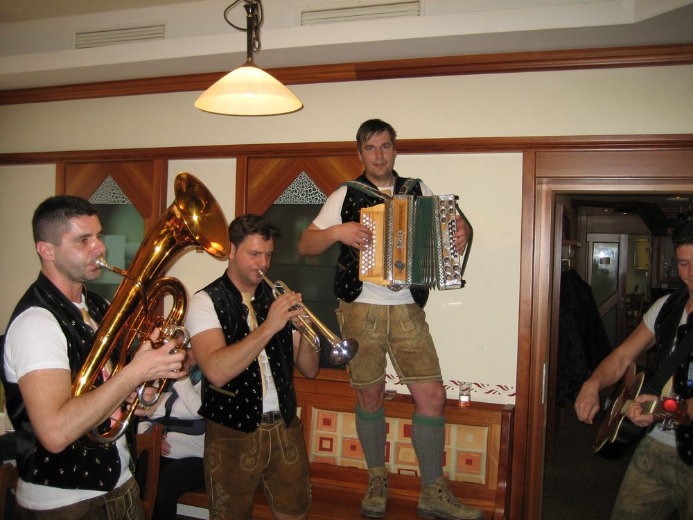 Jahreshauptver-2017_116.JPG