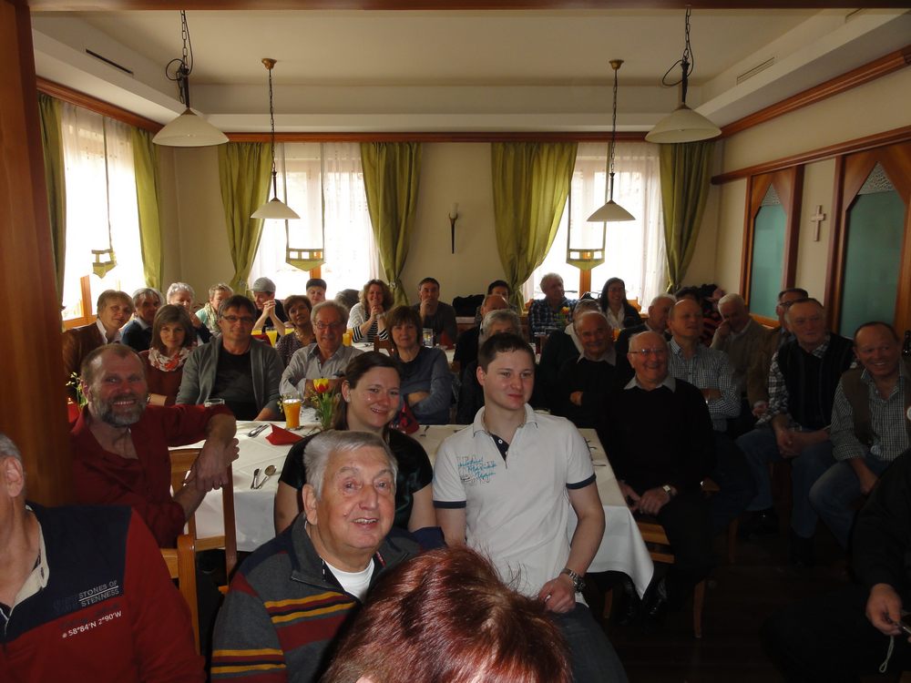Jahreshauptver-2017_12.JPG