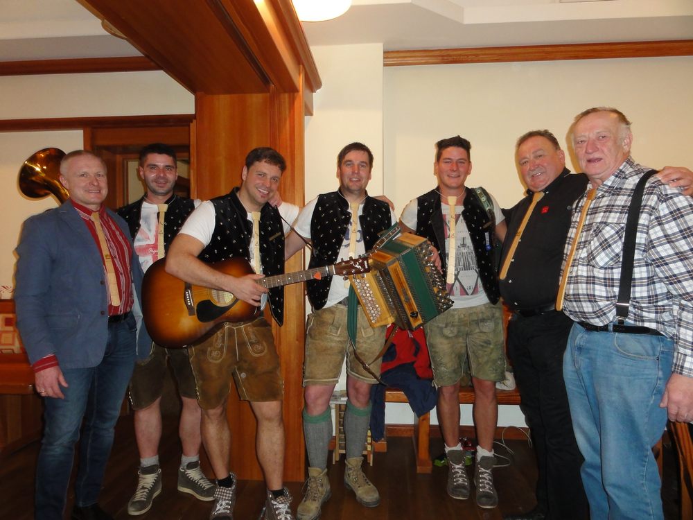 Jahreshauptver-2017_120.JPG