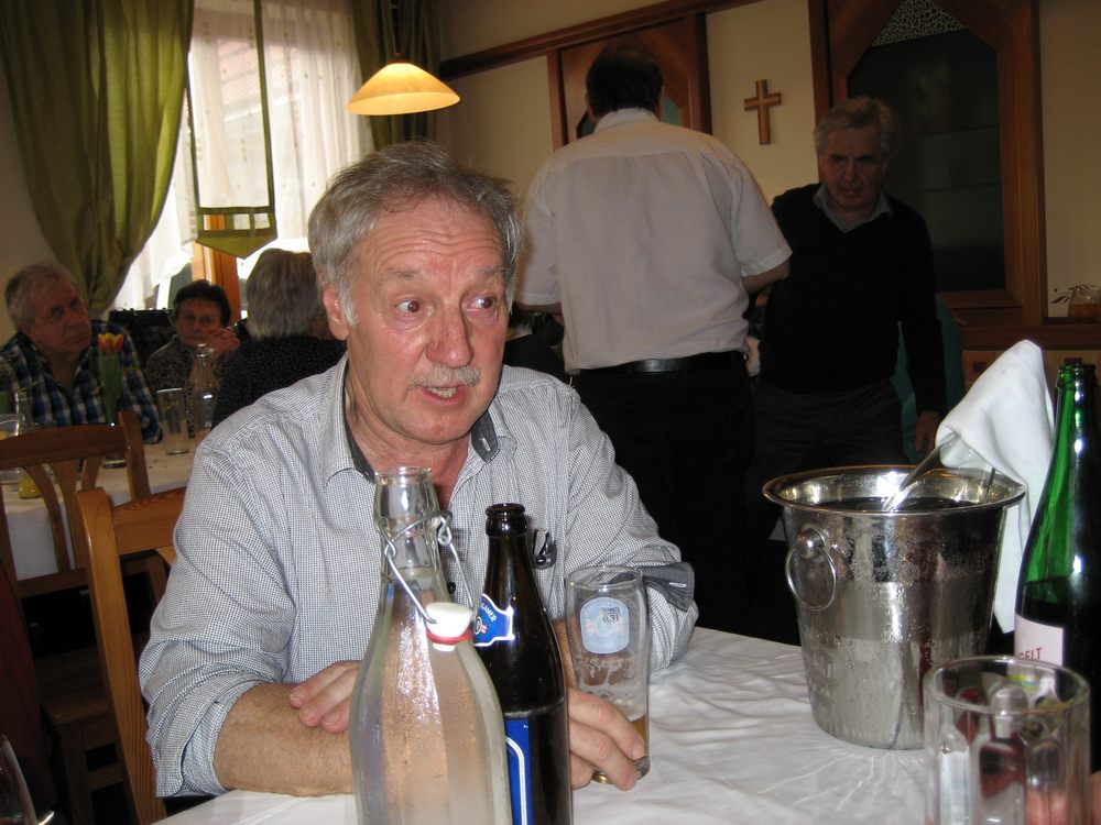 Jahreshauptver-2017_130.JPG