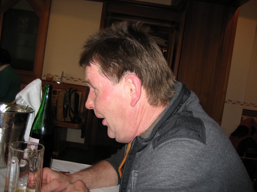 Jahreshauptver-2017_132.JPG
