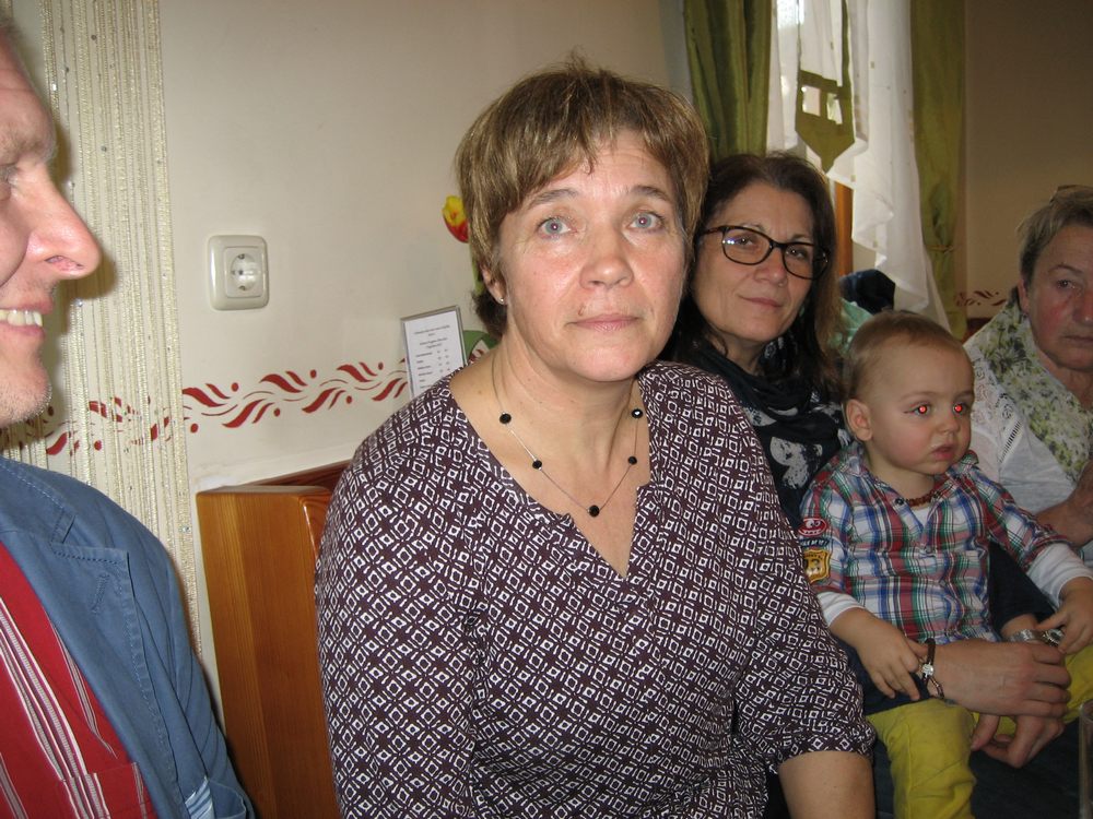 Jahreshauptver-2017_136.JPG