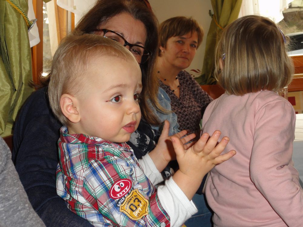 Jahreshauptver-2017_138.JPG