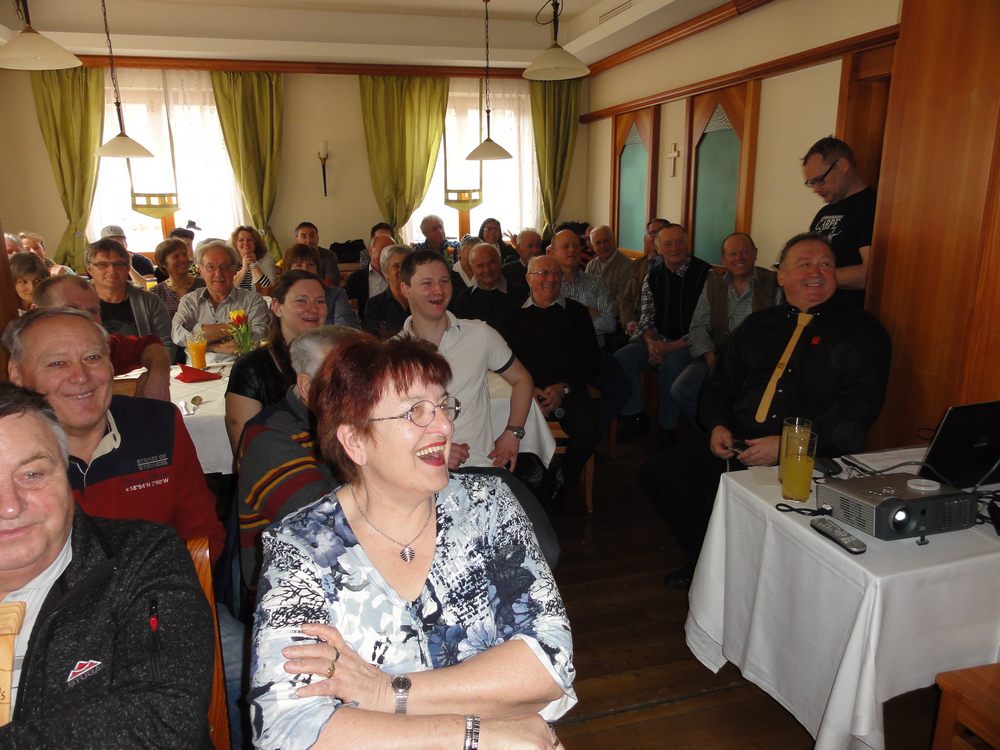 Jahreshauptver-2017_14.JPG