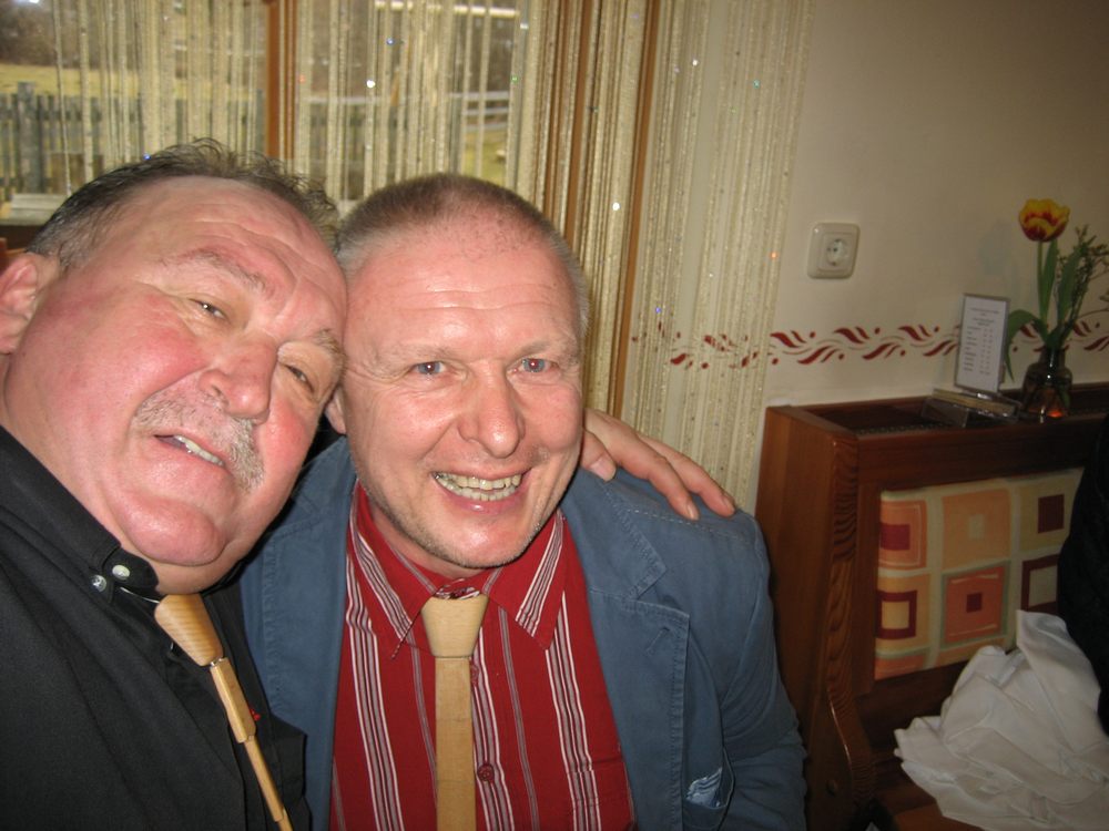 Jahreshauptver-2017_140.JPG