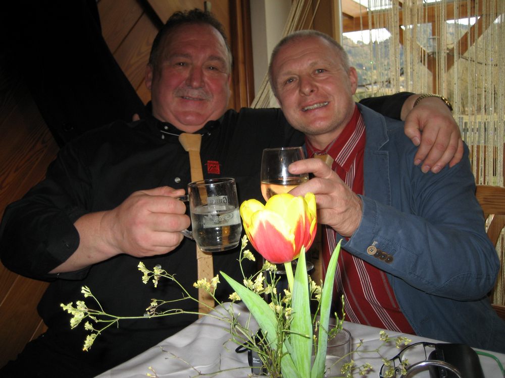 Jahreshauptver-2017_142.JPG