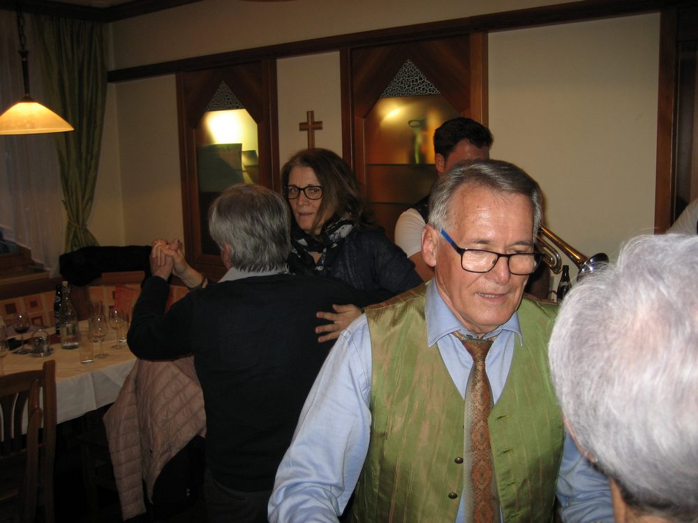 Jahreshauptver-2017_148.JPG