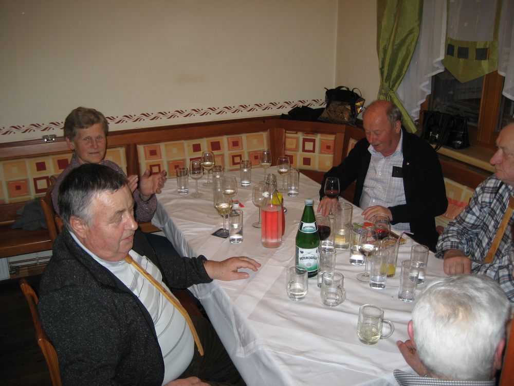 Jahreshauptver-2017_152.JPG