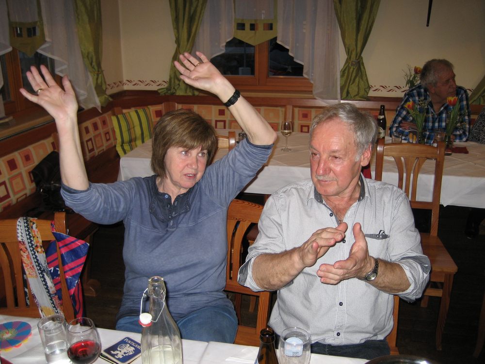 Jahreshauptver-2017_154.JPG