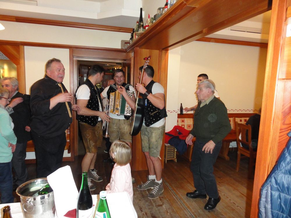 Jahreshauptver-2017_162.JPG