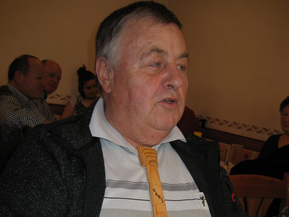Jahreshauptver-2017_176.JPG