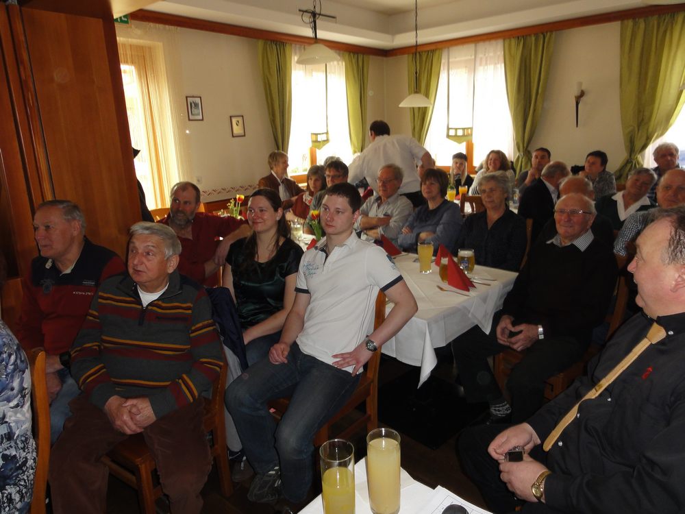 Jahreshauptver-2017_18.JPG
