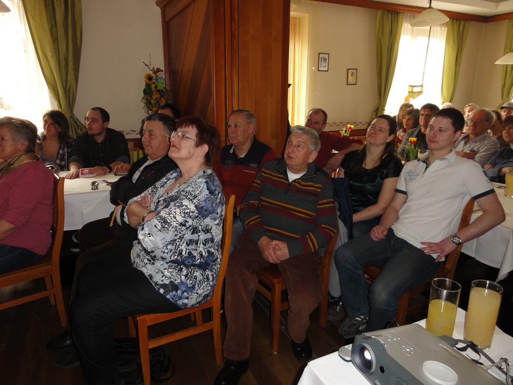 Jahreshauptver-2017_20.JPG