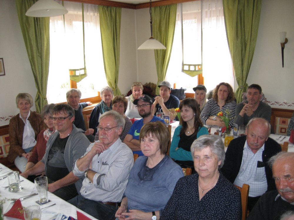 Jahreshauptver-2017_32.JPG
