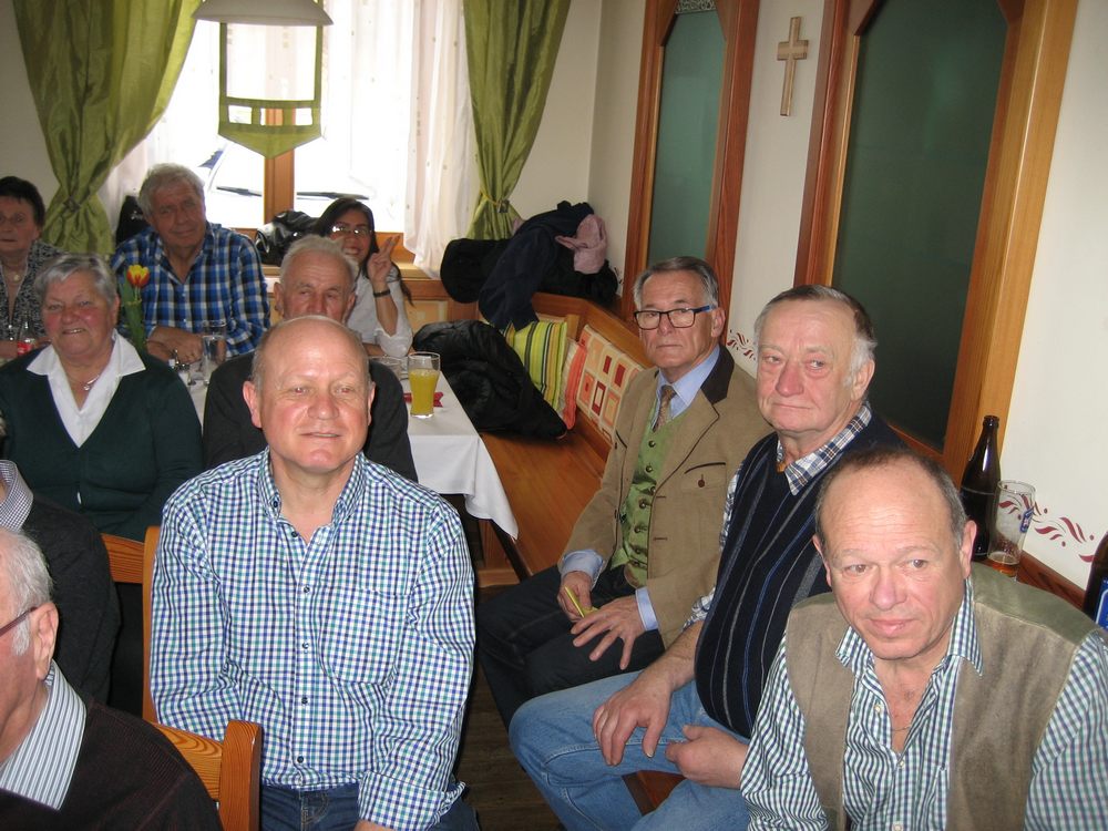 Jahreshauptver-2017_34.JPG