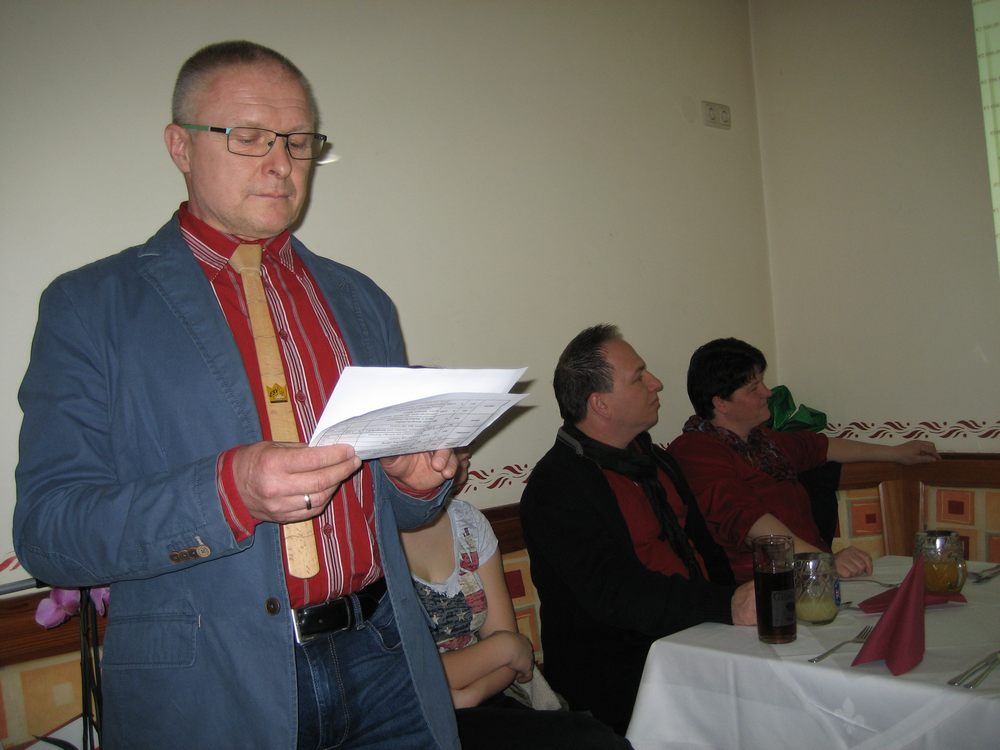 Jahreshauptver-2017_38.JPG