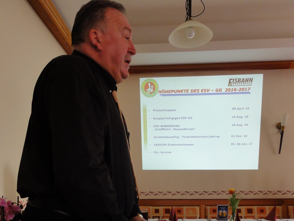Jahreshauptver-2017_40.JPG